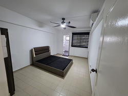 Blk 852 Tampines Ville (Tampines), HDB 4 Rooms #610636321